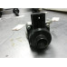 111E017 EGR Valve For 10-14 Mazda 3  2.5 LF010616